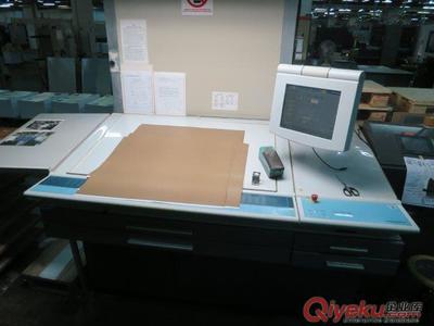 出售2006年CD102-4 海德堡胶印机-广州中包科技提供出售2006年CD102-4 海德堡胶印机的相关介绍、产品、服务、图片、价格广州中包科技、非标自动化,印刷机设备,印刷机配件、