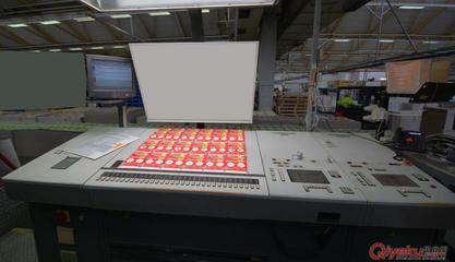 出售1996年CD102-6+LYLX 海德堡胶印机-广州中包科技提供出售1996年CD102-6+LYLX 海德堡胶印机的相关介绍、产品、服务、图片、价格广州中包科技、非标自动化,印刷机设备,印刷机配件、